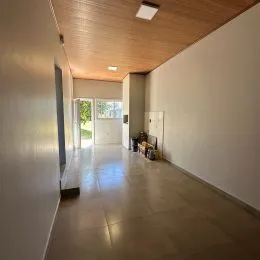 Casa com 3 dormitórios, foto 10