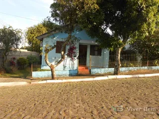 Casa, foto 1