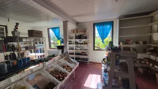 Área rural, foto 4