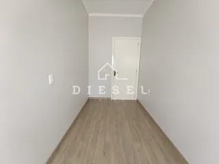 Apartamento com 3 dormitórios, foto 11