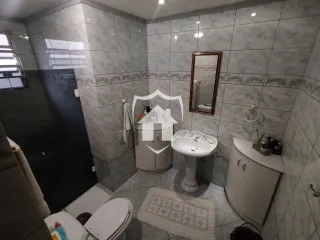 Apartamento com 3 dormitórios, foto 7