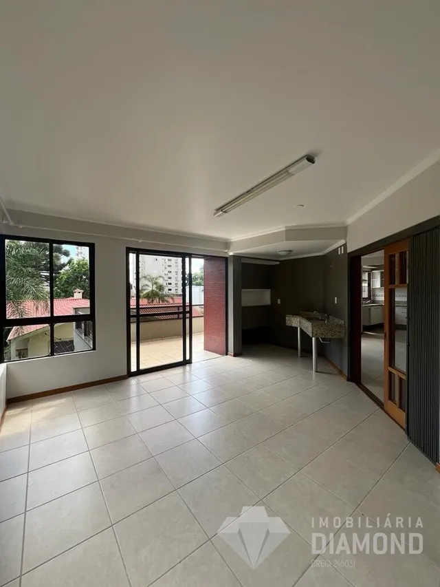 Apartamento com 3 dormitórios, foto 3