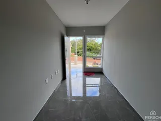 Casa geminada com 2 dormitórios, foto 2