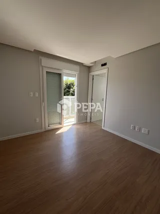 Apartamento com 2 dormitórios, foto 10