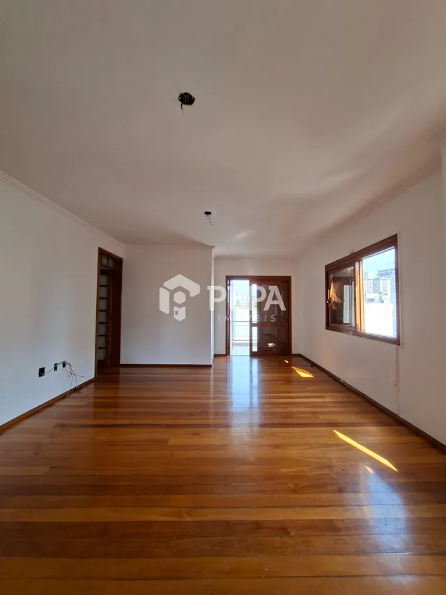 Apartamento com 2 dormitórios, foto 3