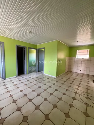 Casa com 3 dormitórios, foto 10