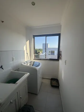 Apartamento com 2 dormitórios, foto 8