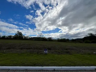 Terreno, foto 6
