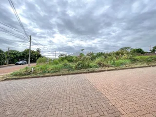Terreno, foto 3