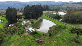Área rural com 3 dormitórios, foto 9