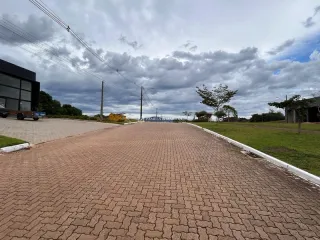 Terreno, foto 2