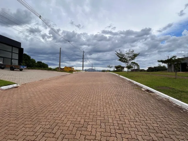 Terreno, foto 2