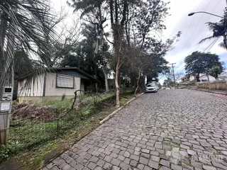 Terreno, foto 4