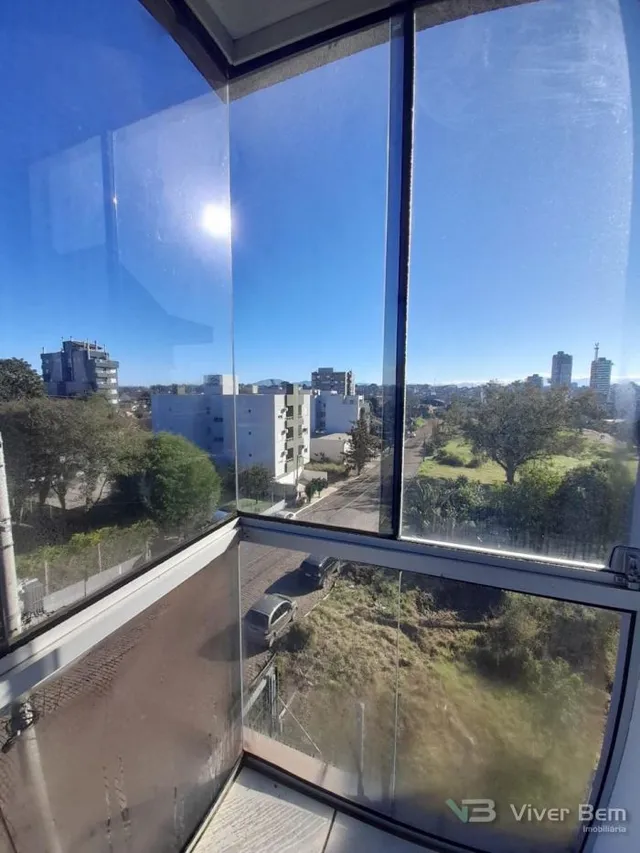 Apartamento com 3 dormitórios, foto 2