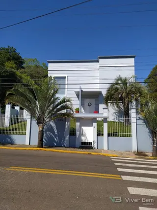 Casa com 3 dormitórios, foto 19
