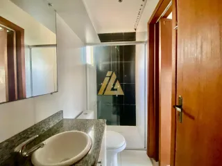 Casa com 3 dormitórios, foto 19