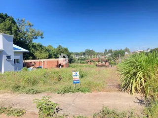 Terreno, foto 1