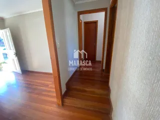 Casa com 3 dormitórios, foto 13