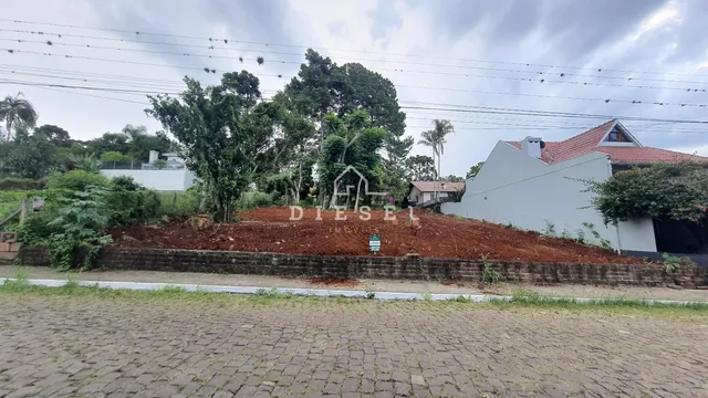 Terreno, foto 2