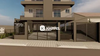 Apartamento com 2 dormitórios, foto 5