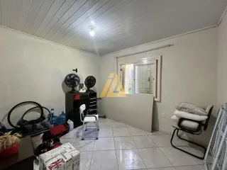Casa com 3 dormitórios, foto 15