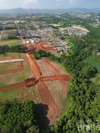 Terreno, foto 2