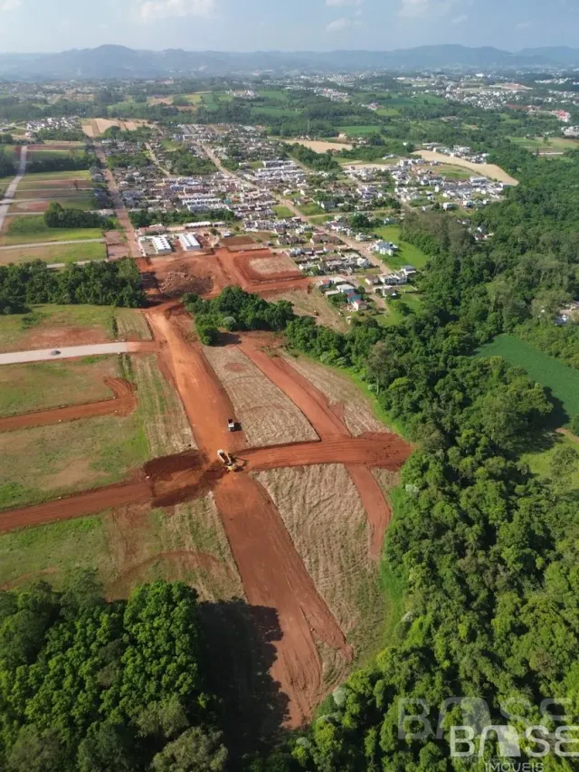 Terreno, foto 2