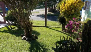 Casa com 4 dormitórios, foto 10