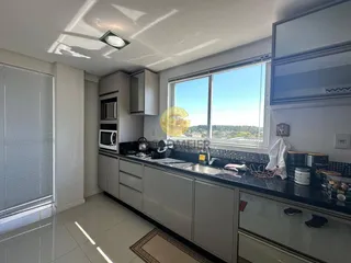 Apartamento com 2 dormitórios, foto 8