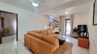 Casa com 3 dormitórios, foto 6