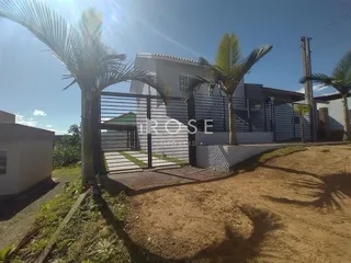 Casa com 3 dormitórios, foto 9