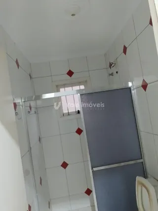 Casa com 3 dormitórios, foto 8