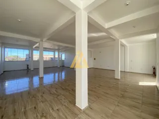 Sala comercial, foto 3