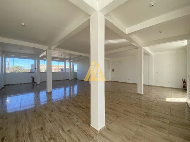 Sala comercial, foto 3