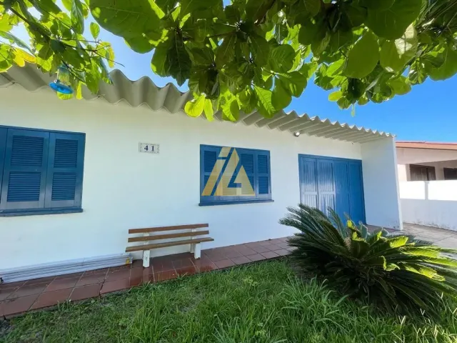 Casa com 3 dormitórios, foto 4