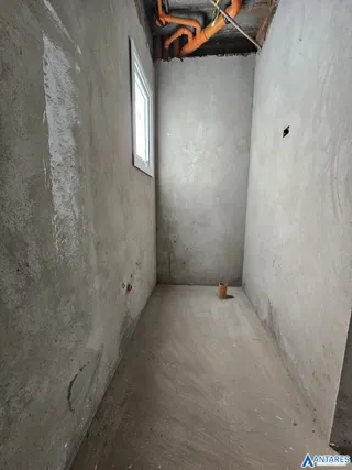 Apartamento com 3 dormitórios, foto 11