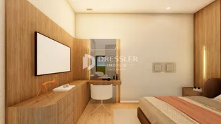 Casa com 3 dormitórios, foto 21