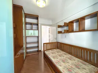 Apartamento com 4 dormitórios, foto 20
