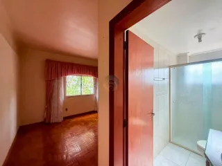 Apartamento com 3 dormitórios, foto 17