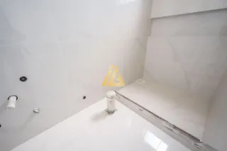 Casa com 3 dormitórios, foto 33