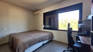 Casa geminada com 2 dormitórios, foto 9