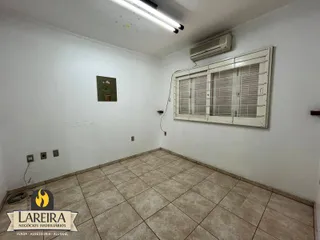 Casa com 4 dormitórios, foto 18