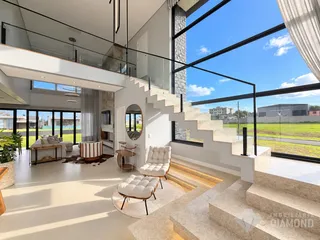 Casa com 3 dormitórios, foto 7