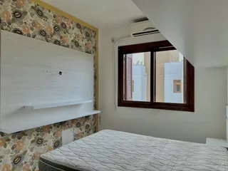 Apartamento com 2 dormitórios, foto 14