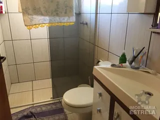Casa com 3 dormitórios, foto 6