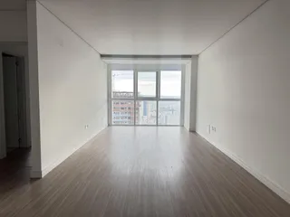 Apartamento com 2 dormitórios, foto 8