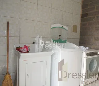Casa com 2 dormitórios, foto 9