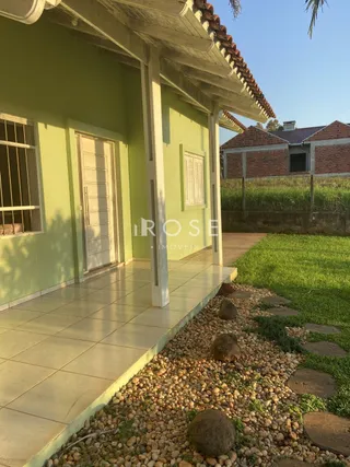Casa com 2 dormitórios, foto 6