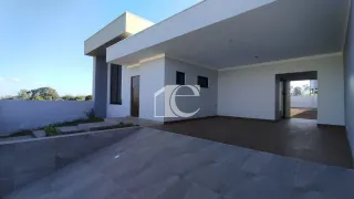 Casa com 3 dormitórios, foto 4