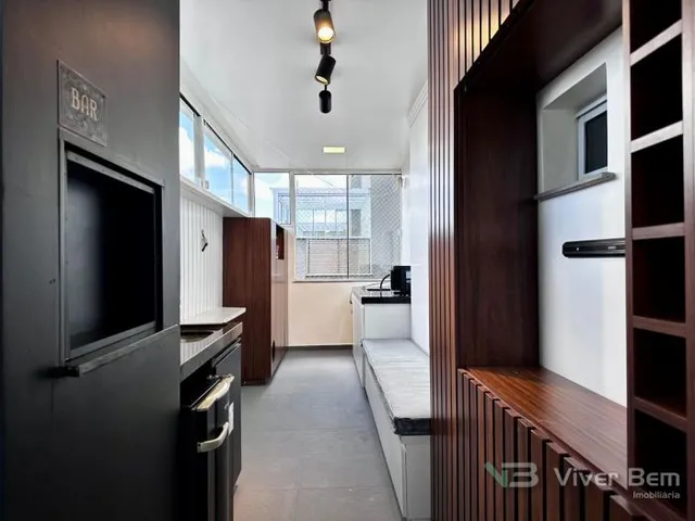 Apartamento com 2 dormitórios, foto 3